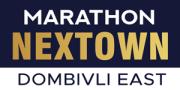 Marathon Nextown Dombivli East-MARATHON-NEXTOWN-DOMBIVLI-EAST-logo.jpg
